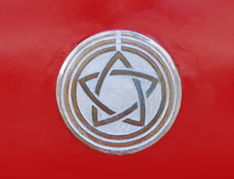 2007_mon.jpg