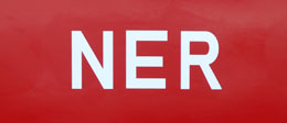 2007_ner.jpg