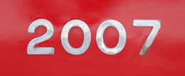 2007_no.jpg