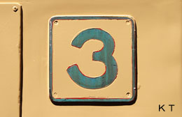 2008_numbers.jpg