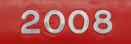 2008no.jpg