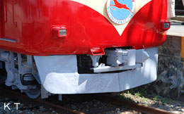 2008skirts.jpg