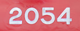 2054_no.jpg