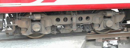 49:NA-4P