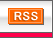 �S���ŐV�S����� RSS