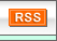 �S���͌^�C�x���g��� RSS