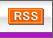 �S���͌^������� RSS