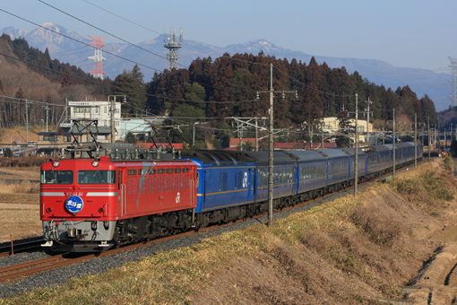 106_hokutosei.jpg