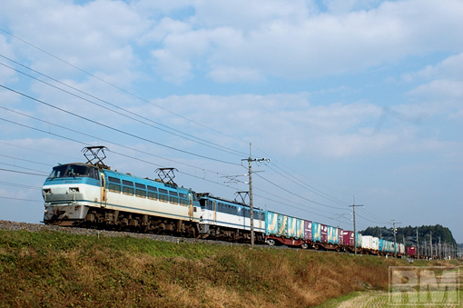 DSC_0001.jpg