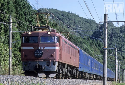 Image3 04.9.26.jpg