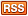 rss.gif