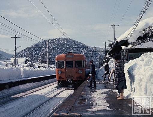 19750112kashiwabara.jpg