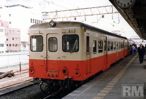 1987_tsukuba.jpg