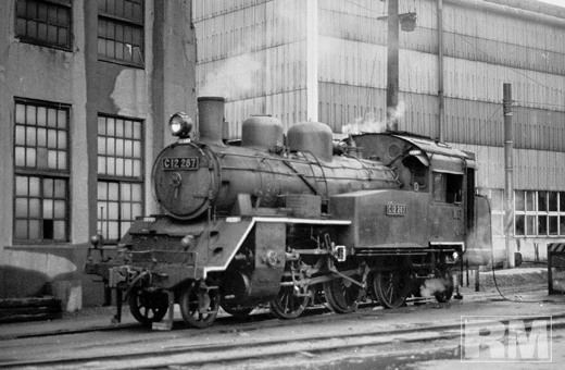 C12 287.jpg