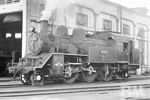 C12167 72_12_26.jpg