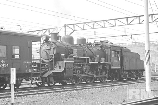 C5036 72_7_31.jpg