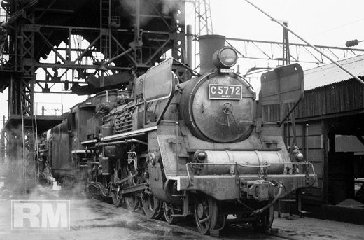 C57 72RM.jpg