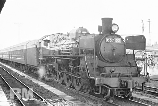 C57155 72_12-31.jpg