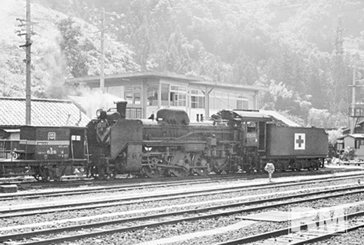 C58131 71_8-8.jpg