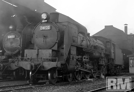 C61 32.JPG