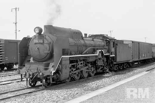 D51 42.jpg