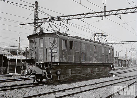 ED16 3.JPG