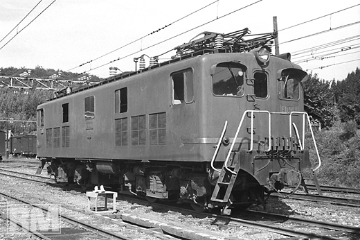 ED91 1.jpg