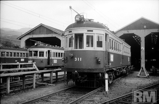 keihan310 .jpg