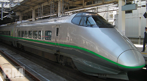 kie_shinkansen_400.jpg
