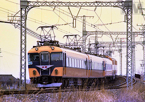rail510.jpg