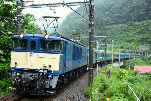 2009_06_18_shimizu_tomofumi004.jpg