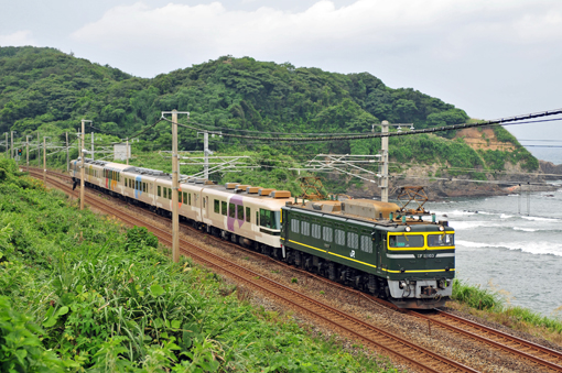 2009_08_21_hirabayashi_hirofumi001.jpg