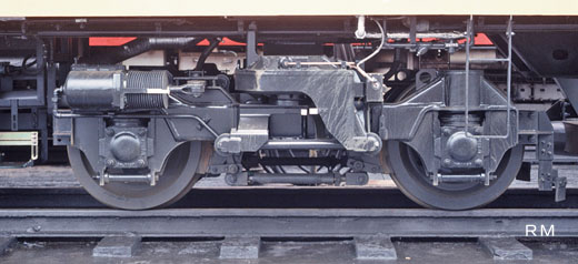 博多湾鉄道8形蒸気機関車