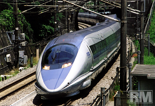 shinkansen-500.JPG