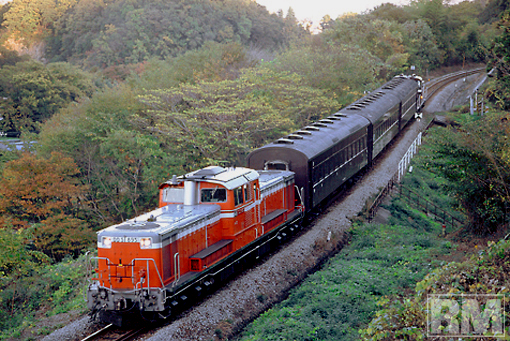 鉄道１０ バラ売り可能一枚４９８０円昭和時代 鉄道写真 八高線／折原─寄居 | 鉄道ホビダス
