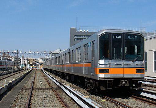 随時アップ：消えた車輌写真館｜鉄道ホビダス