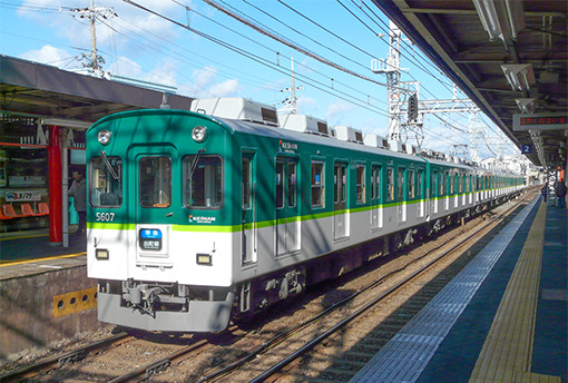 随時アップ 消えた車輌写真館 鉄道ホビダス