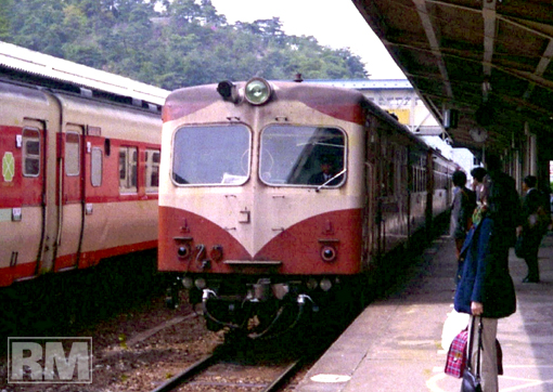 随時アップ：消えた車輌写真館｜鉄道ホビダス