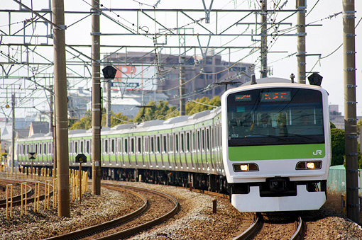 2010_02_14_okazaki_katsutoshi001.jpg