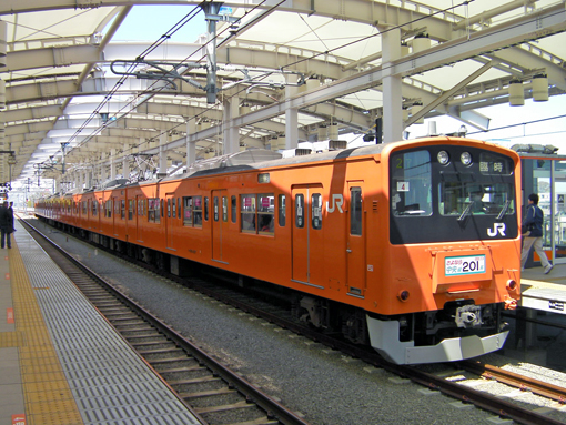 2010_04_25_fukuda_satoshi001.jpg