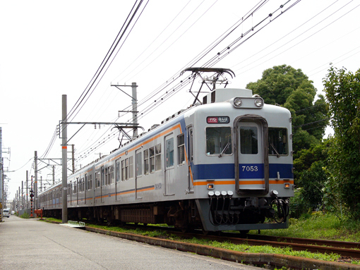 2010_07_02_nakatsukasa_sakura001.jpg