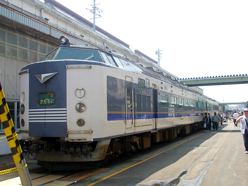 2010_08_22_miyajima_masayuki004.jpg