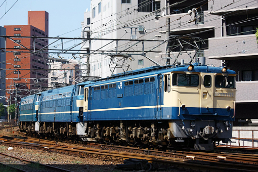 2010_09_18_mizuno_tomohiro001.jpg