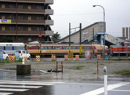 2010_11_01_miyajima_masayuki001.jpg