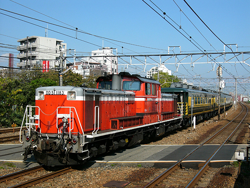 2010_11_06_nakatsukasa_sakuyoshi003.jpg