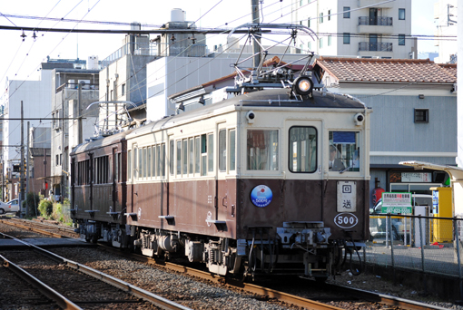 2010_11_27_nonaka_reo001.jpg