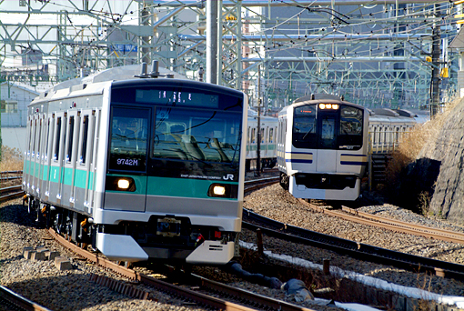 2011_01_18_hamada_takayuki001.jpg