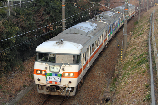 2011_02_05_sugimoto_noritaka001.jpg