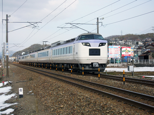 2011_02_20_miyajima_masayuki001.jpg