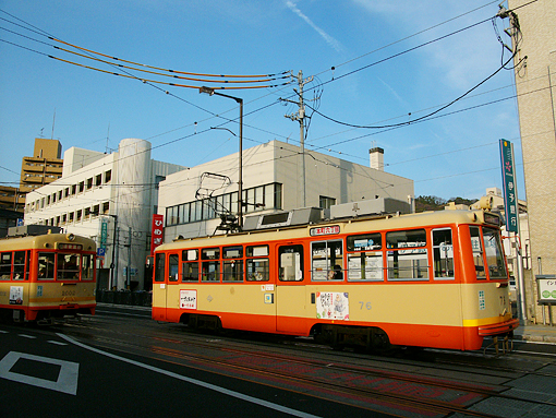 2011_02_26_nakatsukasa_jyunichi002.jpg